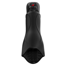 Load image into Gallery viewer, Pipedream Extreme Vibrating Roto Teazer Masturbator
