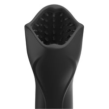 Load image into Gallery viewer, Pipedream Extreme Vibrating Roto Teazer Masturbator

