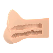 Load image into Gallery viewer, Pipedream PDX Plus Pick Your Pleasure XL Stroker
