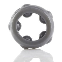 Load image into Gallery viewer, Screaming O Ranglers Cannonball Cock Ring
