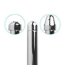 Load image into Gallery viewer, Metal Shower Cleaning System With 3 Heads
