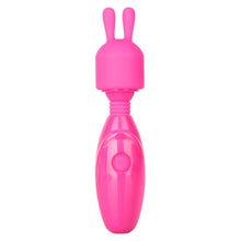 Load image into Gallery viewer, Tiny Teasers Rechargeable Bunny Vibrator
