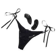 Load image into Gallery viewer, 10 Function Remote Control Thong
