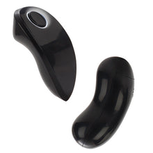 Load image into Gallery viewer, 10 Function Remote Control Thong
