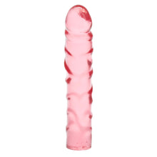 Load image into Gallery viewer, Translucence Junior Dong Pink
