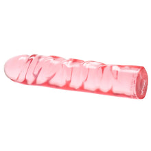 Load image into Gallery viewer, Translucence Junior Dong Pink
