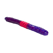 Load image into Gallery viewer, Dual Vibrating Flexi Dong
