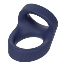 Load image into Gallery viewer, Viceroy Max Dual Silicone Cock Ring
