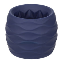 Load image into Gallery viewer, Viceroy Reverse Endurance Silicone Cock Ring
