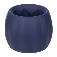 Load image into Gallery viewer, Viceroy Reverse Stamina Silicone Cock Ring
