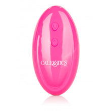 Load image into Gallery viewer, Venus Butterfly Remote Control Venus Penis Rechargeable
