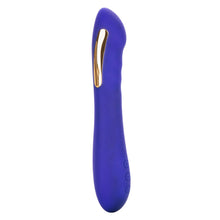 Load image into Gallery viewer, Impulse Intimate Estim Petite Wand Massager

