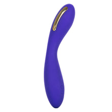 Load image into Gallery viewer, Impulse Intimate Estim Wand Massager
