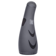 Load image into Gallery viewer, Apollo Hydro Power Stroker Silicone Masturbator Waterproof
