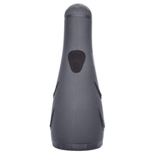 Load image into Gallery viewer, Apollo Hydro Power Stroker Silicone Masturbator Waterproof
