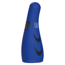 Load image into Gallery viewer, CalExotics Hydro Power Stroker Blue
