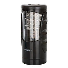 Load image into Gallery viewer, Optimum Series Ultimate Power Stroker
