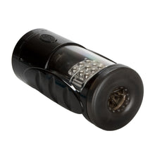 Load image into Gallery viewer, Optimum Series Ultimate Power Stroker
