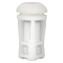 Load image into Gallery viewer, Optimum Power Pulsar Stroker Replacement Sleeve
