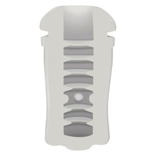 Load image into Gallery viewer, Optimum Power Pulsar Stroker Replacement Sleeve
