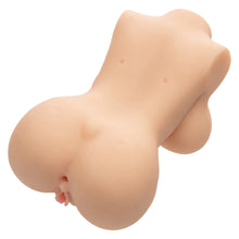 Load image into Gallery viewer, Stroke It Body Banger Flesh Pink
