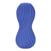 Load image into Gallery viewer, Apollo Premium Dual Stroker Masturbator
