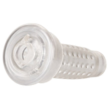 Load image into Gallery viewer, Optimum Series Stroker Pump Sleeve Pussy
