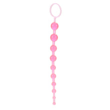 Load image into Gallery viewer, X10 Anal Beads
