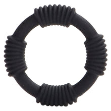 Load image into Gallery viewer, Hercules Silicone Cock Ring
