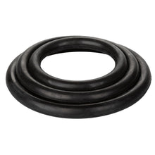 Load image into Gallery viewer, 3 Piece Rubber Ring Set
