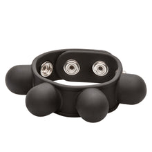Load image into Gallery viewer, Weighted Ball Stretcher
