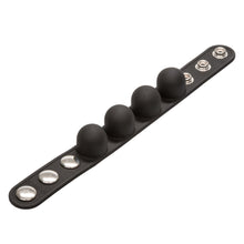 Load image into Gallery viewer, Weighted Ball Stretcher
