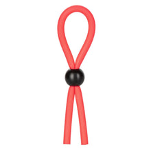 Load image into Gallery viewer, Julians Stud Ring
