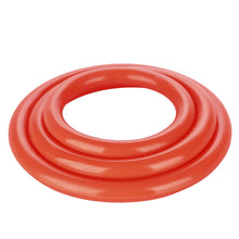 Load image into Gallery viewer, TriRings Set Of Three Cockrings

