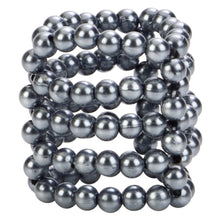 Load image into Gallery viewer, Ultimate Stroker Beads Cock Ring
