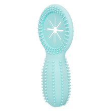 Load image into Gallery viewer, Elite 12X Enhancer Rechargeable Cock Ring
