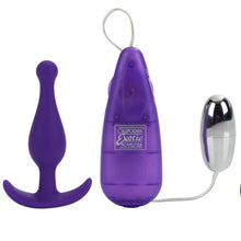 Load image into Gallery viewer, Her Anal Kit
