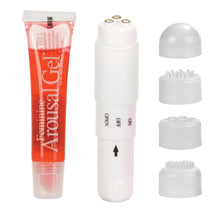 Load image into Gallery viewer, Her Clit Kit For Pleasure
