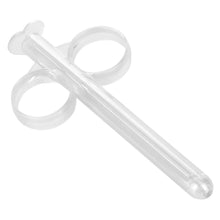 Load image into Gallery viewer, Lube Tubes Lubricant Dispenser
