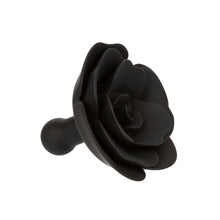 Load image into Gallery viewer, CalExotics Forbidden Removable Rose Gag
