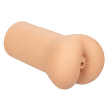 Load image into Gallery viewer, Boundless Anus Masturbator Flesh Pink
