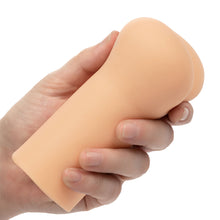 Load image into Gallery viewer, Boundless Anus Masturbator Flesh Pink
