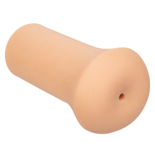 Load image into Gallery viewer, Boundless Stroker Masturbator Flesh Pink
