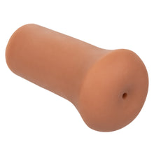 Load image into Gallery viewer, Boundless Stroker Masturbator Flesh Brown
