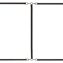 Load image into Gallery viewer, Boundless Bed Restraints
