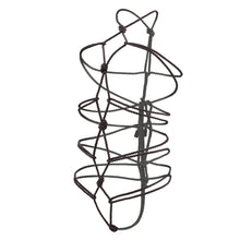 Load image into Gallery viewer, Boundless Multi Use 10 Metre Rope
