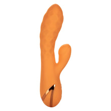 Load image into Gallery viewer, Rechargeable Newport Beach Babe Vibrator
