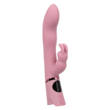 Load image into Gallery viewer, Orgasmatron Digital GBunny Vibrator
