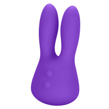 Load image into Gallery viewer, Mini Marvels Marvelous Bunny
