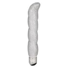 Load image into Gallery viewer, Naughty Bits Screwnicorn Majestic GSpot Vibrator
